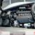 2005 Chevrolet Corvette w/ suspension pkg - Heads Up Display  20 thumbnail