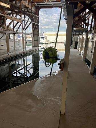 $1,800 / 986ft2 - Squalicum Marina Boathouse (Downtown Bellingham)64213546356993120