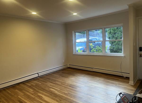 $3,500 / 3br - 1000ft2 - Beautiful apartment @ 64 Hillside Ave (Yonkers)64033633577602123
