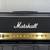 Marshall DSL100H 2-Channel 100-Watt Guitar Head 1 thumbnail