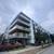 ARISTOTLE-1 BEDROOM + DEN |2 PARKING STALLS-PET FRIENDLY 1 thumbnail