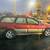***2004 Subaru Outback H6-3.0 L.L. Bean Edition Crossover**New Arrival 5 thumbnail