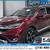 2019 Honda CRV CR V CR-V Touring AWD 6 thumbnail