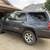 2005 Toyota 4Runner 1 thumbnail