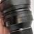 Leica Lens 11 thumbnail