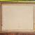 Antique/Vintage Framed Landscape Painting. Lot 3 5 thumbnail