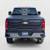 2024 Chevrolet Silverado 2500HD Diesel 4x4 4WD Certified Chevy Truck L 6 thumbnail