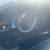 2015 Ford Explorer Autoparts 9 thumbnail