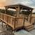 Custom Sheds, Offices, and Detached Rooms for Your Yard 9 thumbnail