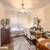 300$ OFF FIRST MONTH1 Bedroom, 1 Bath in Winnetka, Available: 8/1/2025 7 thumbnail
