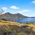 Lakeview lot! 12 thumbnail