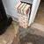 Brick Repair • Tuckpointing • Chimney Repair • Masonry Work 23 thumbnail