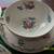 Syracuse China Old Ivory Lady Louise dinner set 5 thumbnail