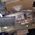 Ikea kitchen sink organizer stainless 2 thumbnail