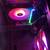 Gaming pc with accessories 8 thumbnail