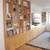 Handyman Custom Closet, Carpenter millwork 10 thumbnail