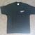 James Bond 007 - "Tomorrow Never Dies" Movie T-shirt 3 thumbnail