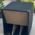 Pro Sound Folded Horn Subwoofer for PA, DJ, Bass Guitar, etc. 1 thumbnail