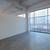 🏰 ART STUDIO WITH HUGE WINDOWS AND STUNNING VIEWS 1 thumbnail