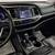 2019 Toyota Highlander AWD All Wheel Drive SE  SUV 23 thumbnail