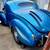Ford 1940 Custom Coupe Hot Rod Pre World War II 6 thumbnail