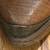 Vintage Zodiac USA Two -Tone Brown Leather and Suede Cowgirl Boots Siz 4 thumbnail