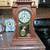 New Haven Clock 1 thumbnail