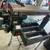 Craftsman 10” Radial Saw model 113.19771 Vintage sears roebuck 4 thumbnail