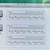 Apple Mac Mini Server (Mid 2010) 5 thumbnail