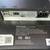 ViewSonic VG2239smh-2 22" Monitor, 1080P, Adj. Stand 11 thumbnail