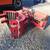 skid steer rock and tree grabber and pole setter 4 thumbnail