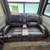 2018 Keystone RV Montana High Country 345RL Fifth Wheel 13 thumbnail