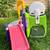 Little tykes 4 in 1 fold up climber 2 thumbnail
