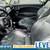 2011 Mini Cooper Hardtop  for only 12 thumbnail