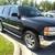 2005 GMC YUKON SLT...UNMOLESTED 4X4...GMT 800 SERIES... 7 thumbnail