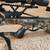 Barnett Crossbow Quad 400 3 thumbnail