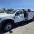 2020 Ford F450 Utility truck, Autocrane 3200lb crane, 31k mi Loaded 11 thumbnail