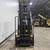 ☆☆☆ 2017 YALE GLC040VX FORKLIFT ☆☆☆ 17 thumbnail