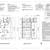 *PROFESSIONAL DESIGN, DRAFTING AND ENGINEERING FOR PLANS & PERMITS* 8 thumbnail