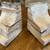 Corbels - Vintage Oak - Lot 14 1 thumbnail