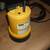 Mondi Utility Sump Pump 2 thumbnail