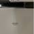 Ricoh MP C400 Color Laser Multifunction Printer 2 thumbnail