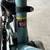 Iron Horse Adventure Bike 3 thumbnail
