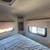 2023 Forest River RV Rockwood Mini Lite 2506S Travel Trailer 23 thumbnail