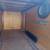 2021 8x16 tandem axle Cargo Trailer 5 thumbnail