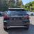 2022 Lexus RX RX 350 SUV 6 thumbnail