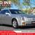 2006 Cadillac CTS 3.6L Luxury 1 thumbnail