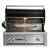 36” Lynx Sedona Built In Grill  (NEW) 1 thumbnail