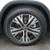2025 Mercedes-Benz GLA GLA 250 15 thumbnail