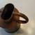Haws Copper Watering can 2 thumbnail